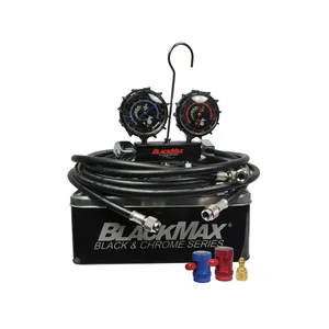CPS Products Inc BLACK MAX SERIE 1211760 