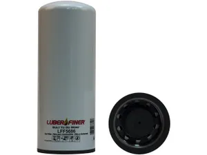 Luber-Finer FILTER 290370 