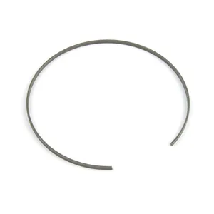 Spicer PISTON RING 520016 