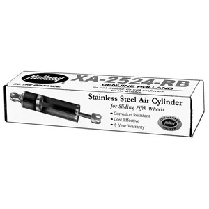 Holland HLXA-2524-RB 1577952 