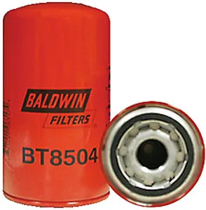 Baldwin Transmission Spin-On 248822 