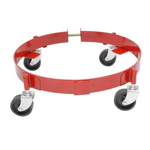 Lincoln Industrial DOLLY BAND TYPE 1446128 