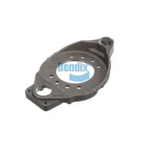 Bendix ASSEMBLY 439560 