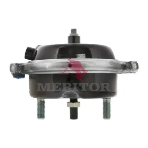 Meritor Ay-Chamber Brk 796780 