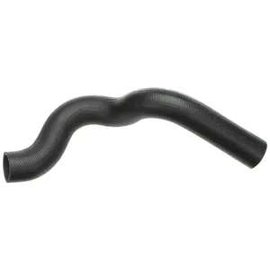 Gates CURVED RAD HOSE 958902 