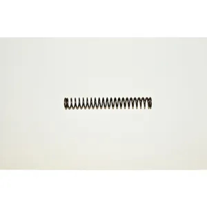 Spicer SPRING 523756 