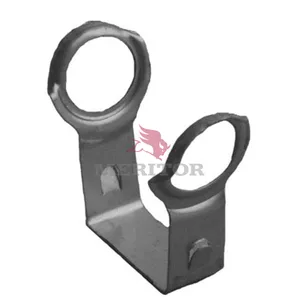 Meritor Retainer-1-310 784544 