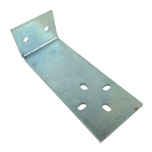 Buyers Products BRACKET, FILTER 278726 