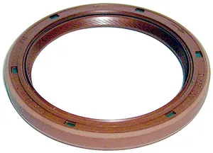 SKF Seal 478482 