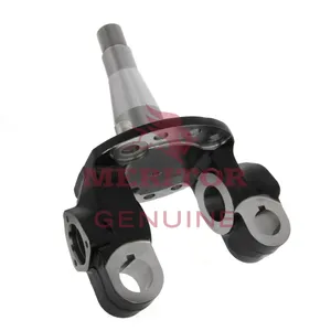 Meritor Steer Knuckle 761074 