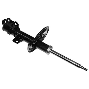 Monroe PREMIUM STRUT 654222 