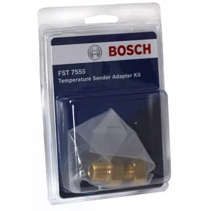 Bosch/Robert Bosch BOSCH FST 7555 1223893 