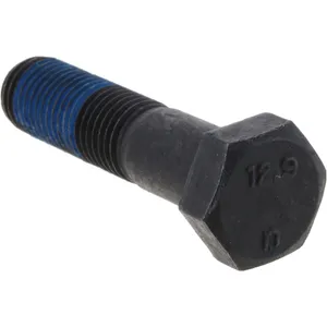 Spicer Differential Carrier Bolt 242472 