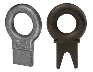 Buyers Products 21/2 5 TON D 352126 
