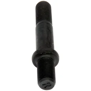 Dorman HD WHEEL STUD 550782 