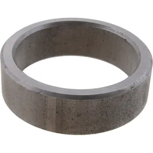 Spicer SPACER - 553674 