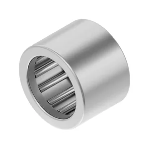 Funk BEARING 913132 
