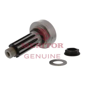 Meritor Stub Shaft 248878 