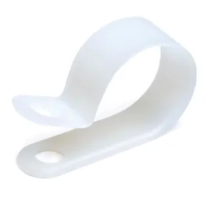 Grote CLAMP 579114 
