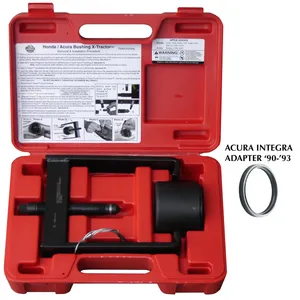 Schley HONDA/ACURA BUS 1315812 