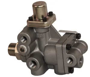 Armada Sr-2 Valve 232646 