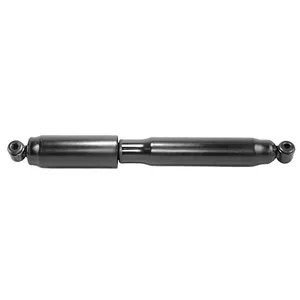 Monroe TRUCK SHOCK 658244 