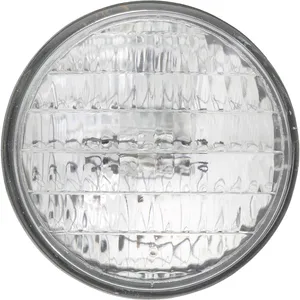Lumileds BULB 967238 