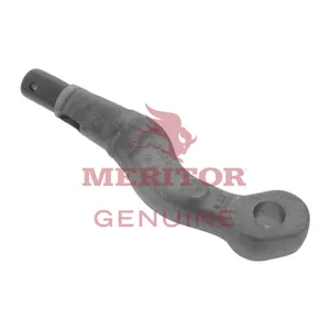 Meritor Tierod Arm-Rh 730558 