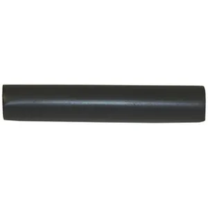 Counteract / Rema/KEX / XtraSeal 10' ROLL BLACK 1350171 