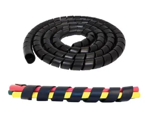 Tectran SPIRAL WRAP 1007778 