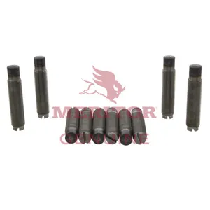 Axle Tech Thrust Screw 723952 