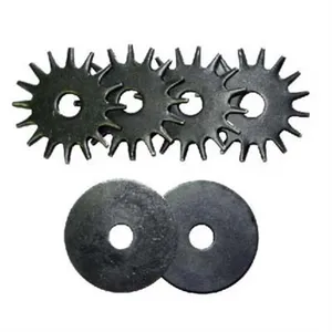 Shark Industries CUTTER FOR 1293 1330750 