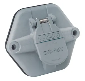Phillips SOCKET BREAKER 324184 