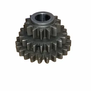 Chelsea Gear - Pto Drive 270336 