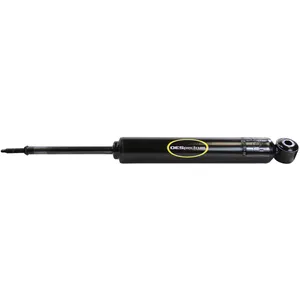 Monroe TRUCK SHOCK 651664 