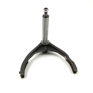 Tremec Fork, Shift 257790 
