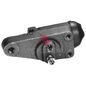 Meritor Wheel Cylinder 1000079 