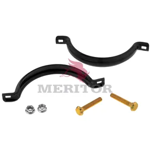Meritor Tse Clamp Ay 762214 