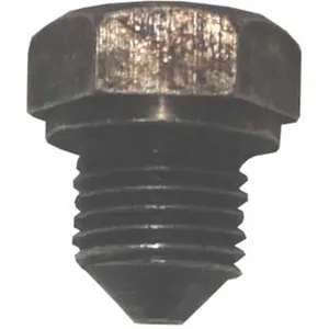 Counteract / Rema/KEX / XtraSeal 14MM - 1.50 VW 1345656 