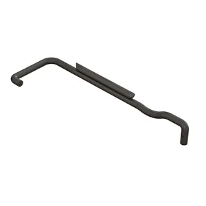 Holland OPERATING ROD-S 602796 