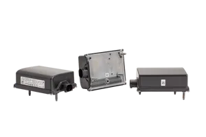 Wabco SENSOR-RADAR-2 883540 
