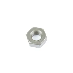 Spicer NUT 482126 