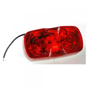 Grote RED-DIE CAST 320430 
