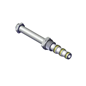 Roll-Rite Valve, Cartridg 1011740 