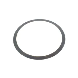 Spicer SHIM 496144 