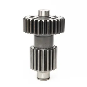 Eaton Countershaft, Aux Transmission 235880 