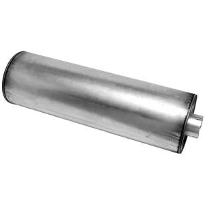 Walker HEAVY DUTY 1174396 
