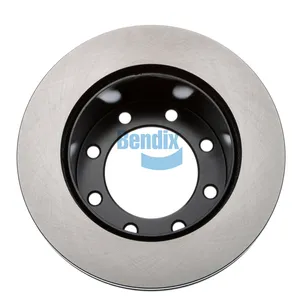 Bendix ROTOR 441024 