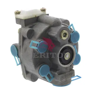 Meritor Rmn Emg Rly Vlv 784164 