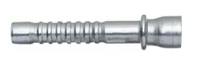 Gates PWR CRIMP 1405159 